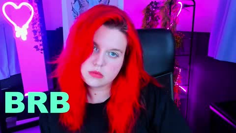 Nellie online show from February 2, 8:13 am