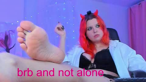 Nellie online show from February 14, 8:15 pm