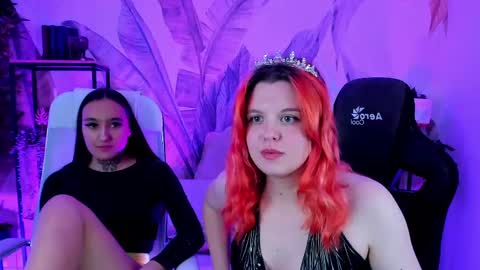 Nellie online show from February 27, 5:56 am