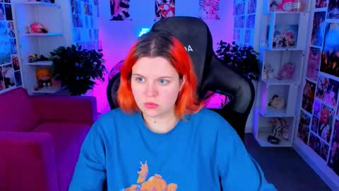 Nellie online show from March 11, 5:05 am