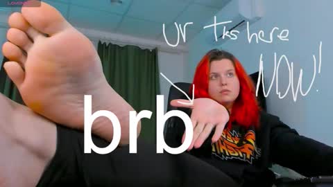 Nellie online show from September 22, 8:16 am