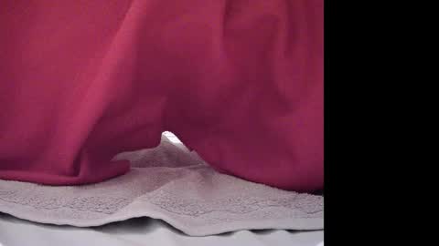 Snapshot of nietnormaalgeilmeer chatting on December 6, 10:30 pm Solemate123 online show from December 6, 10:30 pm