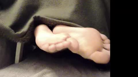 Snapshot of nietnormaalgeilmeer chatting on December 20, 6:37 pm Solemate123 online show from December 20, 6:37 pm