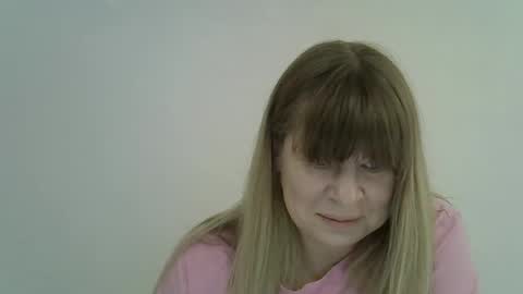 night__light online show from December 3, 11:52 am