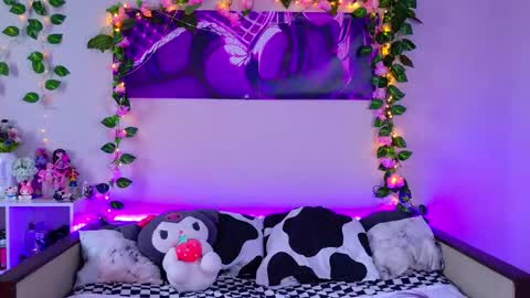 Night angel online show from February 28, 11:22 am