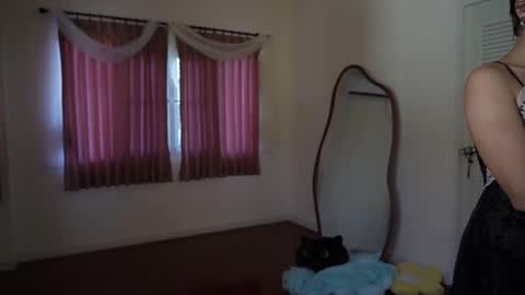 Aurora online show from December 17, 4:07 am