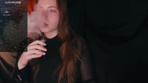 Lilitht online show from March 17, 2:49 am