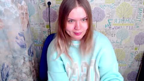 Snapshot of night_shine chatting on March 3, 6:08 am night_shine online show from March 3, 6:08 am