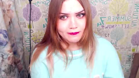 night_shine online show from March 22, 6:11 pm