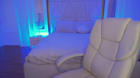 Aylin online show from March 30, 10:22 pm