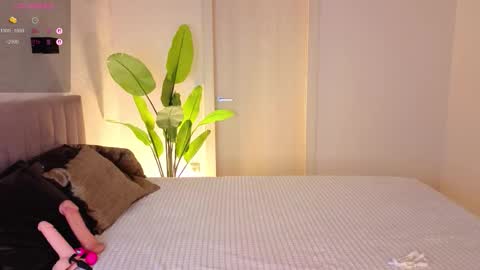 Snapshot of nightfloat chatting on September 13, 11:59 pm Daisy nd Tyler 3 online show from September 13, 11:59 pm