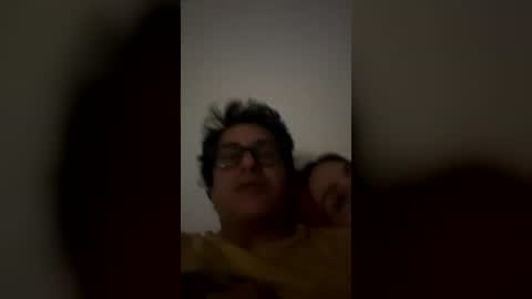 caleoom online show from June 29, 5:14 am