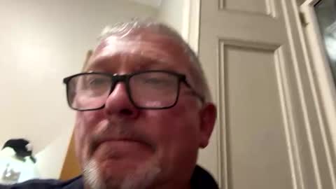 Snapshot of nighthawk150086 chatting on September 22, 7:27 pm nighthawk150086 online show from September 22, 7:27 pm