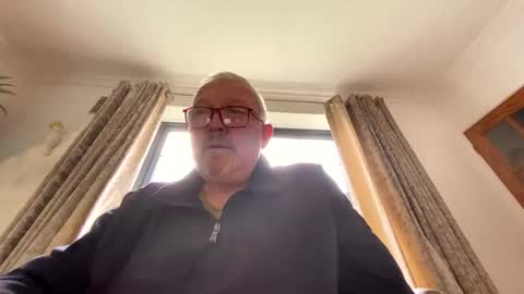 Snapshot of nighthawk150086 chatting on October 21, 12:39 pm nighthawk150086 online show from October 21, 12:39 pm