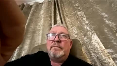 Snapshot of nighthawk150086 chatting on December 21, 9:11 pm nighthawk150086 online show from December 21, 9:11 pm