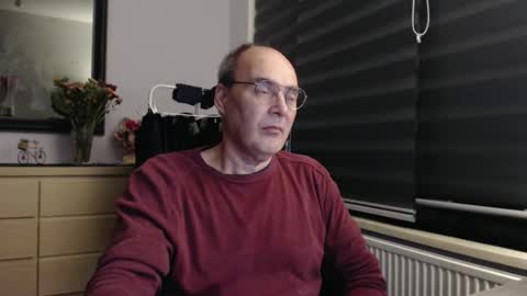 nightkeeper63 online show from November 2, 1:19 am