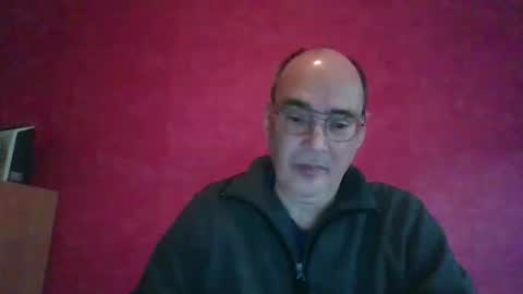 nightkeeper63 online show from November 23, 2:17 pm