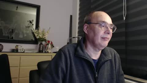 nightkeeper63 online show from March 3, 12:39 am