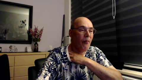Snapshot of nightkeeper63 chatting on June 20, 12:47 am nightkeeper63 online show from June 20, 12:47 am
