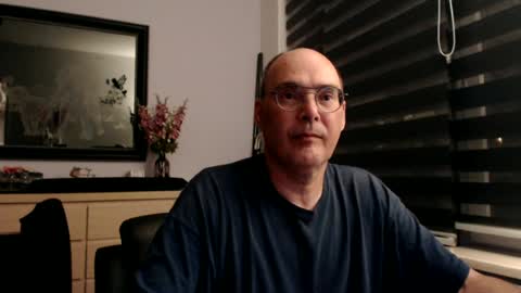 Snapshot of nightkeeper63 chatting on June 21, 11:07 pm nightkeeper63 online show from June 21, 11:07 pm