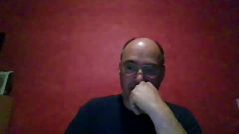 Snapshot of nightkeeper63 chatting on July 3, 7:31 pm nightkeeper63 online show from July 3, 7:31 pm