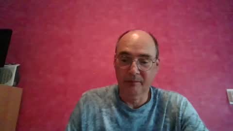 Snapshot of nightkeeper63 chatting on July 4, 6:25 pm nightkeeper63 online show from July 4, 6:25 pm