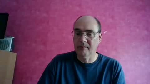 Snapshot of nightkeeper63 chatting on July 5, 12:34 pm nightkeeper63 online show from July 5, 12:34 pm