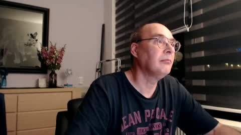 Snapshot of nightkeeper63 chatting on July 7, 9:41 pm nightkeeper63 online show from July 7, 9:41 pm