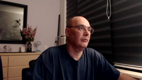 Snapshot of nightkeeper63 chatting on July 18, 11:30 pm nightkeeper63 online show from July 18, 11:30 pm