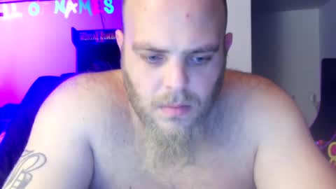 nightlifecouple online show from December 10, 4:24 am