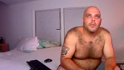 nightlifecouple online show from October 7, 4:20 am