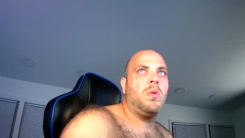 nightlifecouple online show from October 9, 3:26 am