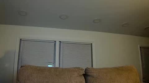 nightlifecouple online show from January 8, 5:54 am