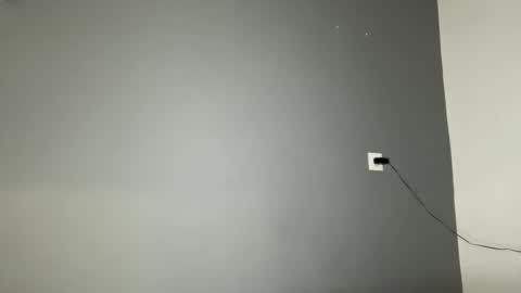 Max online show from December 20, 7:10 pm