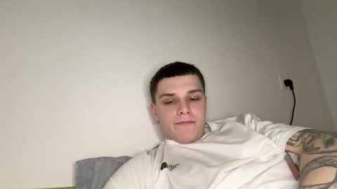 Max online show from January 6, 9:29 pm