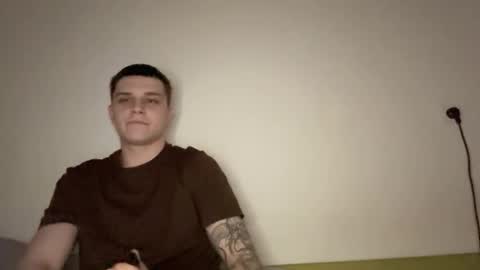 Max online show from January 7, 10:34 pm