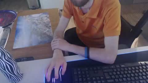 nightman7485569 online show from July 2, 7:42 pm
