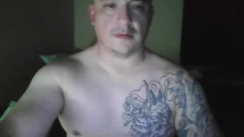 Snapshot of nightmare__ chatting on December 17, 12:33 pm nightmare__ online show from December 17, 12:33 pm