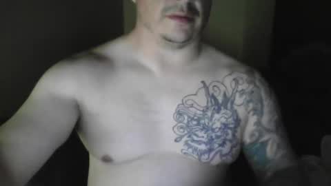 Snapshot of nightmare__ chatting on January 13, 1:55 am nightmare__ online show from January 13, 1:55 am