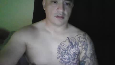 Snapshot of nightmare__ chatting on March 1, 2:08 pm nightmare__ online show from March 1, 2:08 pm