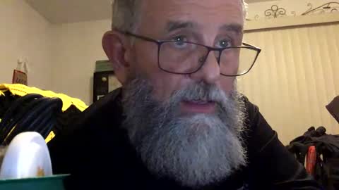 nightmoves1970 online show from December 4, 12:52 am