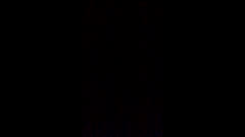 nightmoves1970 online show from January 11, 2:52 am