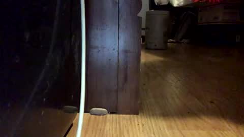 nightmoves1970 online show from February 1, 3:19 am