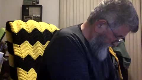 nightmoves1970 online show from February 12, 2:56 am