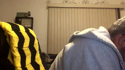 nightmoves1970 online show from March 1, 1:32 am