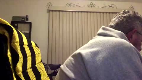 nightmoves1970 online show from March 3, 12:15 am