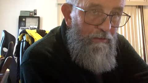 nightmoves1970 online show from March 3, 12:37 pm