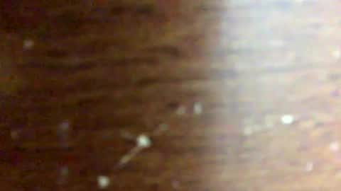 nightmoves1970 online show from September 25, 2:26 am