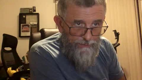 nightmoves1970 online show from October 22, 12:44 am