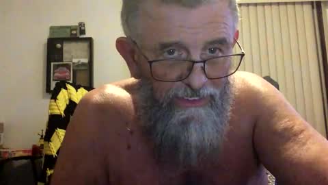 nightmoves1970 online show from November 14, 4:55 am